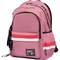 Рюкзак Yes TS-61 Maybe, розовый (558746) - Pampik