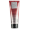 Бальзам для волос Tony Moly Personal Hair Pro Repair No Wash, 200 мл - Pampik - 2