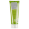 Пінка для вмивання Tony Moly Green Tea True Biome Watery Foam Cleanser гіпоалергенна із зеленим чаєм 150 мл - Pampik - 2