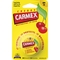 Бальзам для губ в баночке Carmex со вкусом вишни, 7.5 г - Pampik