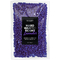 Віск для депіляції Sinart Hard Waxpro Beans Lavander 500 г - Pampik