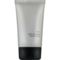 Лосьон для тела Rituals Sport Anti-Dryness Body Lotion 100 мл - Pampik