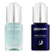 Набор сывороток для лица Skincode Prestige Skin Renaissance Ampoule Treatment Day & Nigth 2х15 мл - Pampik - 2