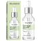 Сыворотка для лица Hollyskin Glycolic AHA Acid Serum, 50 мл - Pampik