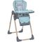 Стульчик для кормления El Camino ME 1115-W Craft ментоловый (26059) - Pampik - 2