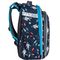 Рюкзак CoolPack Turtle Apollo, 25 л, 44x29x16 см, M, синій (E15532) - Pampik - 2