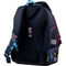 Рюкзак Yes S-87 Blaster, синий (553895) - Pampik - 4
