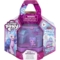 Ігровий набір My Little Pony Mini World Magic Crystal Keychain Izzy Moonbow (F3872/F5244) - Pampik - 2
