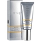 Лосьйон для обличчя Elizabeth Arden Prevage, 40 мл - Pampik