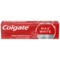 Зубна паста Colgate Max White Luminous відбілююча, безпечна для емалі, 75 мл - Pampik