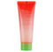 Крем для лица Tony Moly Watermelon Soothing Gel Cream, успокаивающий с экстрактом арбуза, 120 мл - Pampik - 3