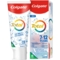 Зубна паста Colgate Total Junior Toothpaste kids, 50 мл - Pampik - 6