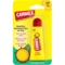 Бальзам для губ Carmex зі смаком ананаса та м'яти, 10 г - Pampik