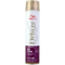 Лак для волос Wella Deluxe Heat Styling, 250 мл - Pampik