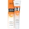 Крем для обличчя Face Facts Vitamin C Face Cream 50 мл - Pampik