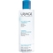 Міцелярна термальна вода Uriage Очищення та гігієна для нормальної та сухої шкіри 250 мл - Pampik