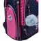 Рюкзак Yes S-84 Hi, koala, розовый с синим (552519) - Pampik - 6