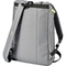 Рюкзак молодіжний Smart TN-04 Lucas, сірий (558451) - Pampik - 4
