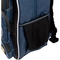 Рюкзак Yes TS-46 Sky Ghost, синий (559450) - Pampik - 6