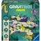 Стартовый набор GraviTrax Junior L Jungle (27499) - Pampik