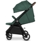 Коляска прогулянкова Lionelo Ingrid Green Emerald (LO-INGRID GREEN EMERALD) - Pampik - 5