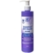Шампунь Asteri Anti-Yellow Blond Violet Toning For Bleached Hair, 250 мл - Pampik