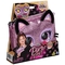 Интерактивная сумочка Spin Master Purse Pets Китти (SM26709/2758) - Pampik - 5