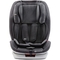 Автокрісло Kinderkraft Oneto3 чорне (00-00158329) - Pampik - 2