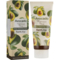 Пенка для лица FarmStay Avocado Premium Pore Deep Cleansing Foam 180 мл - Pampik - 2