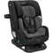 Автокрісло Nuna Tres LX i-Size Caviar, чорне - Pampik