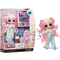 Лялька L.O.L. Surprise Tweens Flora Moon, з аксесуарами (591665) - Pampik