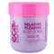 Скраб для тела Ecoforia Skin Harmony Relaxing Pleasure расслабляющий 200 мл - Pampik