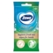 Серветки вологі Zewa Moist HA Fresh-To-Go Protect, 10 шт. - Pampik - 2