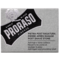 Камінь від порізів Proraso Post shave alum stone, 100 г - Pampik