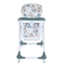Стульчик для кормления Bambi M 3233 Lion King Teal (25987) - Pampik - 2