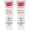 Набор кремов от растяжек Mustela Maternidad Stretch Marks Prevention Cream 2х250 мл - Pampik - 2