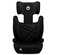 Автокрісло Lionelo Hugo I-Size Black Carbon, 15-36 кг, чорне (LO-HUGO I-SIZE BLACK CARBON) - Pampik - 3