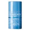 Парфумований дезодорант-стік Versace Man Eau Fraiche, 75 мл - Pampik