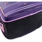 Рюкзак Yes S-40 Pretty girl, фиолетовый (558903) - Pampik - 5