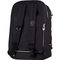 Рюкзак Yes T-123 Black style, черный (558749) - Pampik - 3