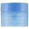Нічна маска для обличчя Laneige Water Sleeping Mask Зволожуюча, 15 мл - Pampik