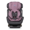 Автокрісло El Camino Bravo Isofix ME 1041 ME 1041 Royal Violet, фіолетове (24879) - Pampik - 2