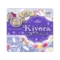 Щоденні прокладки Sofy Kiyora Relax 72 шт. - Pampik