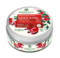 Сливки для тела Farmona Wild Rose Regenerating Body Butter Шиповник 200 мл - Pampik - 2