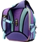 Рюкзак каркасний Yes S-30 Juno Ultra Premium Girls style, сиреневый (553203) - Pampik - 4