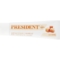 Зубная паста President Baby Toothpaste Caramel, 0-3 years, 30 мл - Pampik - 2