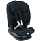 Автокресло Maxi-Cosi Titan Pro 2 i-Size Authentic Blue (8618477110) - Pampik - 2
