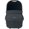 Люлька для коляски Maxi-Cosi Oria Essential Graphit (1507750111) - Pampik - 2