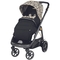 Коляска Peg-Perego Veloce Book Grafic Gold (IP23000000AB50RO01) - Pampik