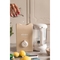Пароварка-блендер Beaba Babycook Express, бежева (916302) - Pampik - 12